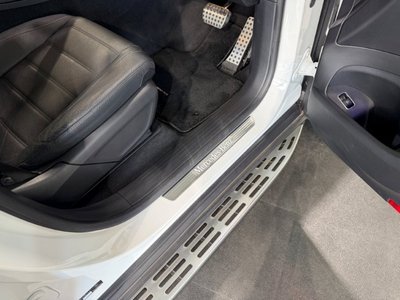 2024 Mercedes-BENZ GLS — миниатюра 45