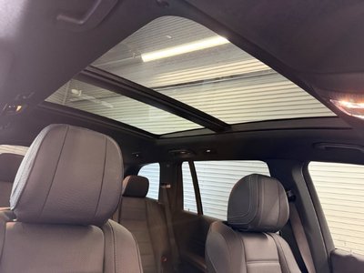 2024 Mercedes-BENZ GLS — миниатюра 43