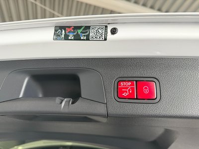 2024 Mercedes-BENZ GLS — миниатюра 67