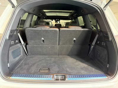 2024 Mercedes-BENZ GLS — миниатюра 66