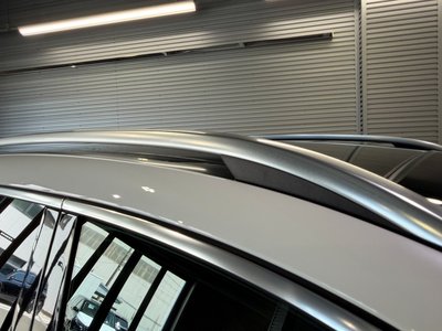 2024 Mercedes-BENZ GLS — миниатюра 69