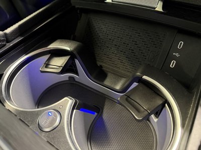 2024 Mercedes-BENZ GLS — миниатюра 37