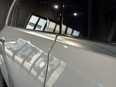 2024 Mercedes-BENZ GLS — миниатюра 68