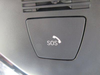 2026 BMW M2 COUPE 缩略图 38