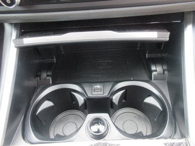 2026 BMW M2 COUPE 缩略图 36