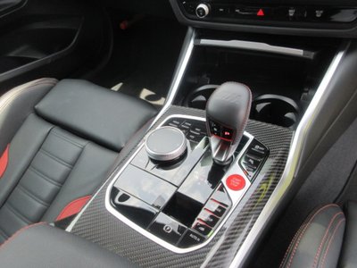 2026 BMW M2 COUPE 缩略图 26
