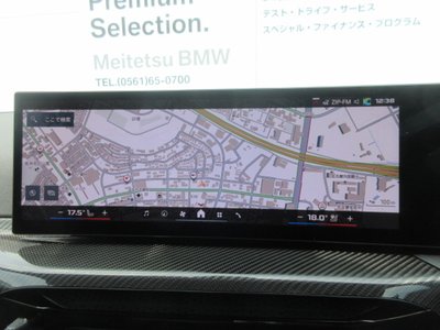 2026 BMW M2 COUPE 缩略图 21