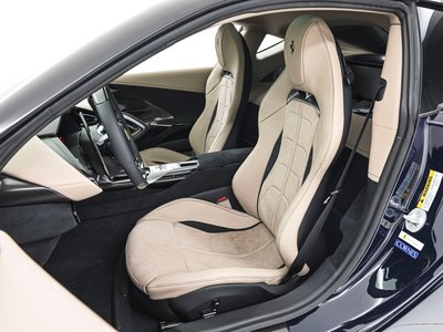 2026 Ferrari 12 CILINDRI 缩略图 17