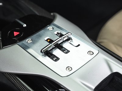 2026 Ferrari 12 CILINDRI 缩略图 21