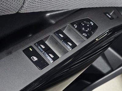 2025 BMW X3 缩略图 28