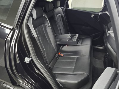 2025 BMW X3 缩略图 17