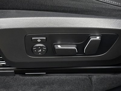 2025 BMW X3 缩略图 31
