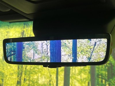 TOYOTA LAND CRUISER 250 - 7
