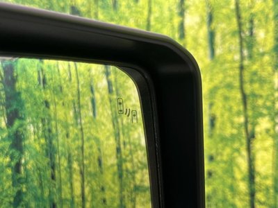 TOYOTA LAND CRUISER 250 - 6