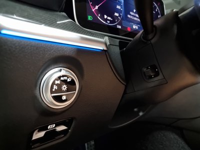 صورة مصغرة 18 لـ 2024 Mercedes-BENZ CLE