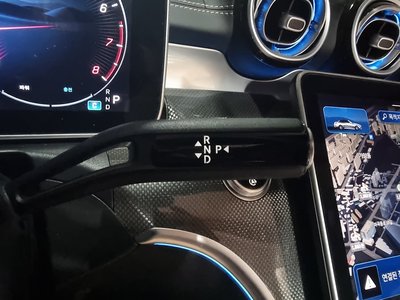 صورة مصغرة 12 لـ 2024 Mercedes-BENZ CLE
