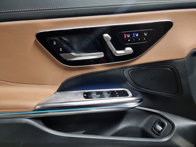 صورة مصغرة 16 لـ 2024 Mercedes-BENZ CLE