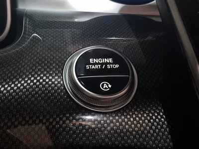 صورة مصغرة 17 لـ 2024 Mercedes-BENZ CLE
