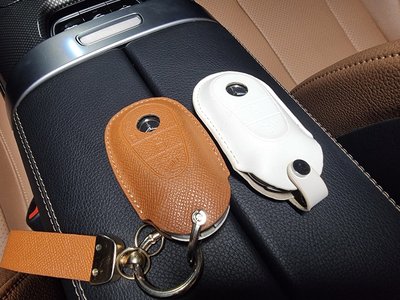 صورة مصغرة 15 لـ 2024 Mercedes-BENZ CLE