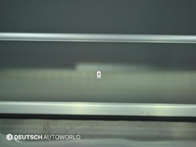 صورة مصغرة 17 لـ 2022 Porsche TAYCAN