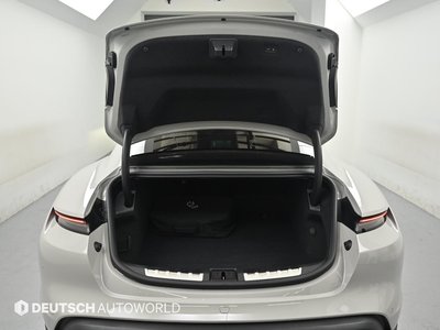 صورة مصغرة 19 لـ 2022 Porsche TAYCAN