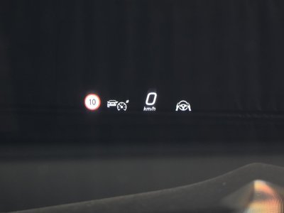 2025 Mercedes-BENZ GLS 缩略图 24