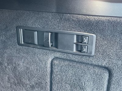 2023 BMW IX — миниатюра 15