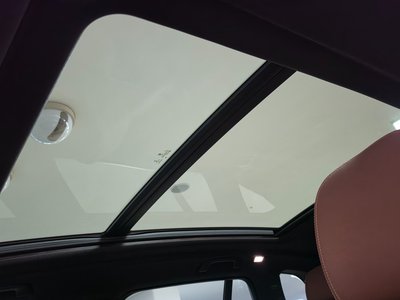 2021 BMW X5 — миниатюра 20