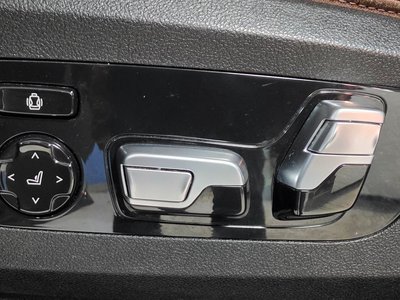 2021 BMW X5 — миниатюра 13