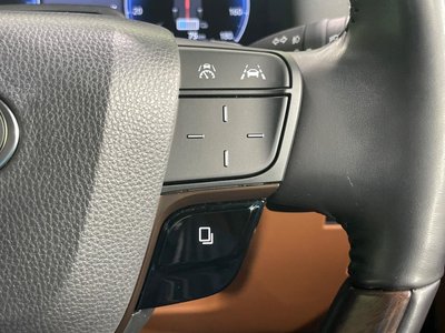 صورة مصغرة 47 لـ 2024 Toyota VELLFIRE