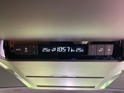 صورة مصغرة 55 لـ 2024 Toyota VELLFIRE