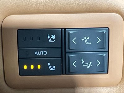 صورة مصغرة 53 لـ 2024 Toyota VELLFIRE