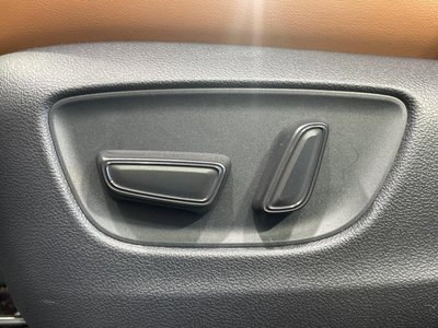 صورة مصغرة 45 لـ 2024 Toyota VELLFIRE