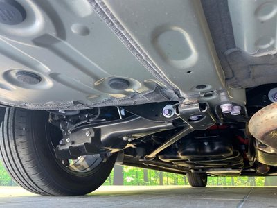 صورة مصغرة 22 لـ 2024 Toyota VELLFIRE