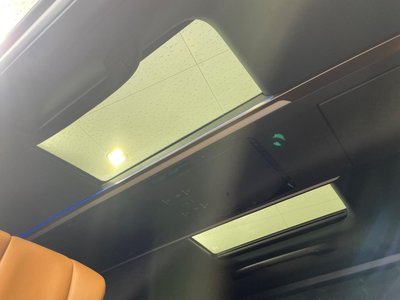 صورة 4 لـ 2024 Toyota VELLFIRE
