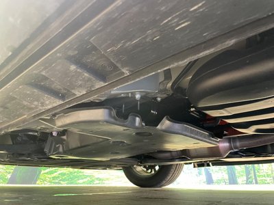 صورة مصغرة 24 لـ 2024 Toyota VELLFIRE
