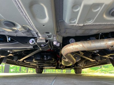 صورة مصغرة 20 لـ 2024 Toyota VELLFIRE