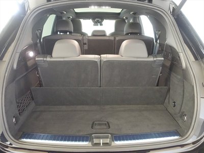 MERCEDES-BENZ GLE - 10