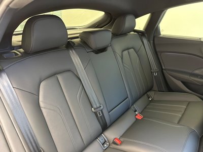 صورة مصغرة 32 لـ 2026 AUDI A5