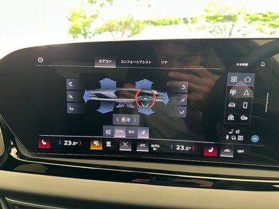 صورة مصغرة 24 لـ 2026 AUDI A5