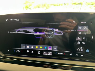 صورة مصغرة 19 لـ 2026 AUDI A5
