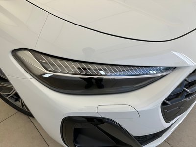 صورة مصغرة 38 لـ 2026 AUDI A5