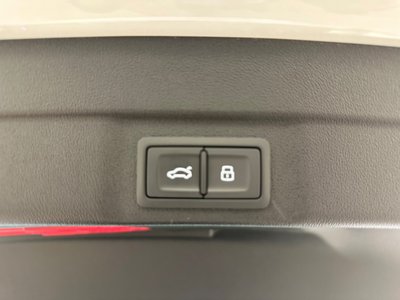 صورة مصغرة 55 لـ 2026 AUDI A5