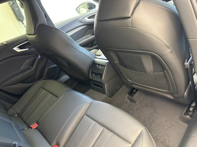 صورة مصغرة 34 لـ 2026 AUDI A5