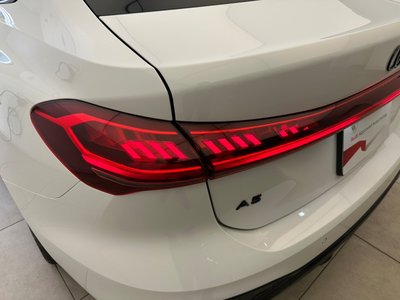 صورة مصغرة 39 لـ 2026 AUDI A5