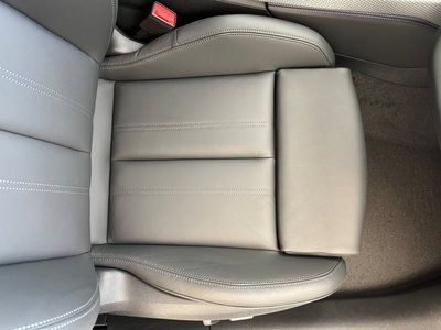 صورة مصغرة 28 لـ 2026 AUDI A5