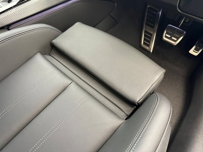صورة مصغرة 29 لـ 2026 AUDI A5