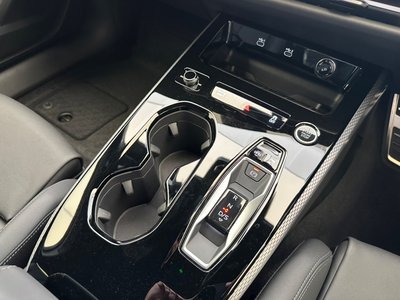 صورة مصغرة 25 لـ 2026 AUDI A5