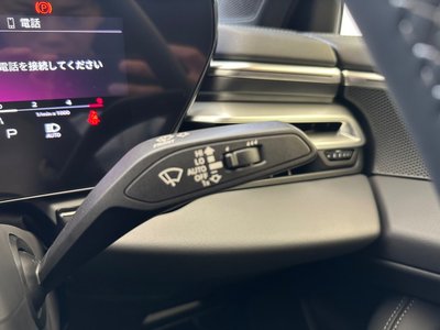 صورة مصغرة 47 لـ 2026 AUDI A5