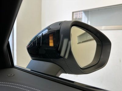صورة مصغرة 43 لـ 2026 AUDI A5